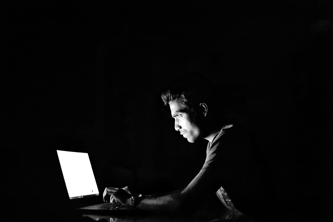 Southeast Asia’s Vulnerability to Autonomous AI Agent Threats