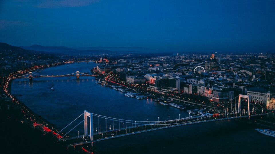 Ads3 and ENI Forge Partnership to Enhance AI-Driven Web3 Infrastructure