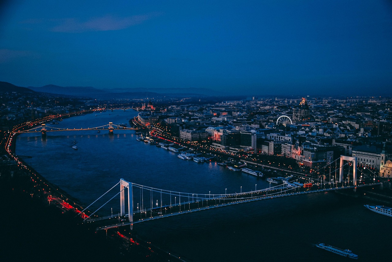 Ads3 and ENI Forge Partnership to Enhance AI-Driven Web3 Infrastructure