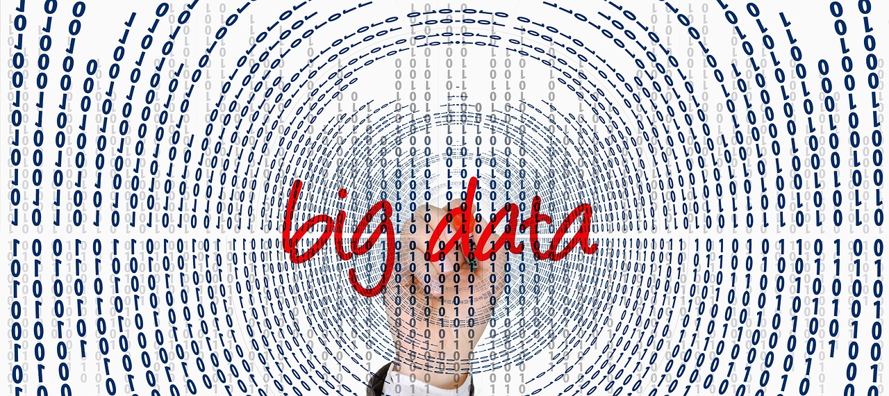 AI Adoption Surges, But Enterprises Struggle to Deliver Results