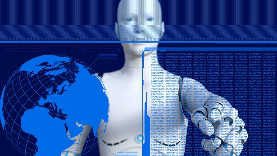 Google’s Gemini Spark: A New Era for Always-On AI Agents