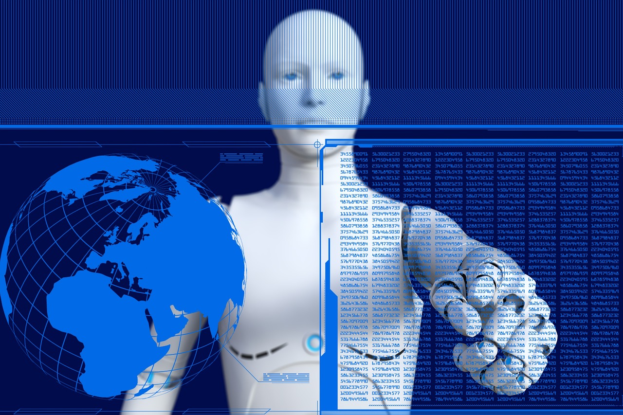 Google’s Gemini Spark: A New Era for Always-On AI Agents