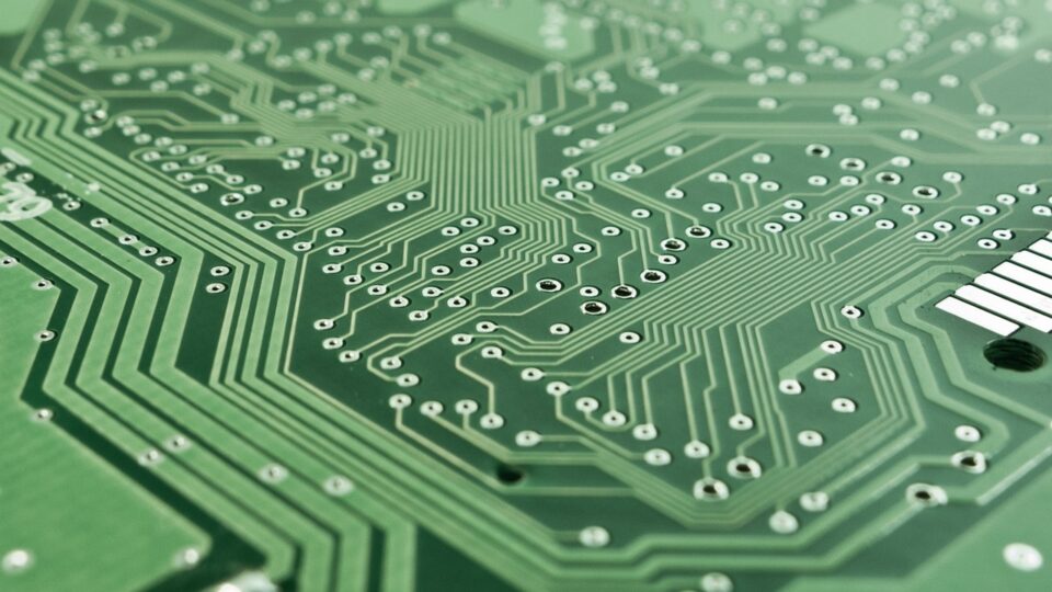 ASE Technology's services and ratings — ASE Technology Holding Co Ltd, electronic manufacturing services