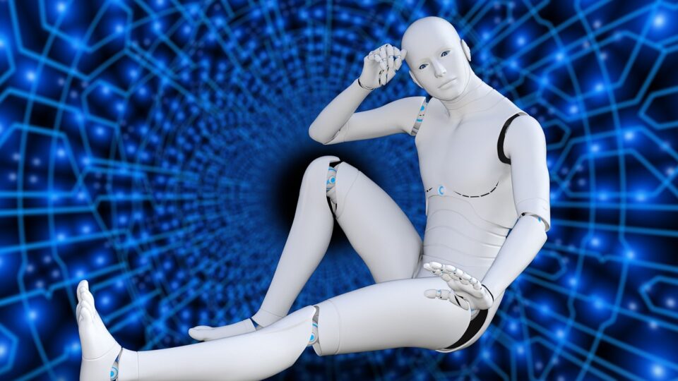 Anthropic’s Tokenized Pre-IPO Shares Face Uncertain Future