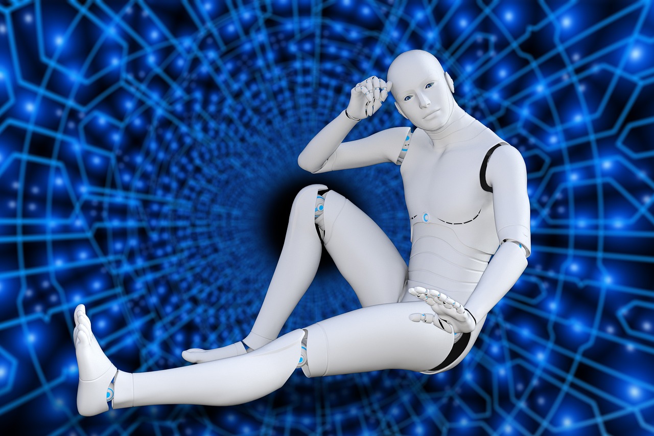 Anthropic’s Tokenized Pre-IPO Shares Face Uncertain Future