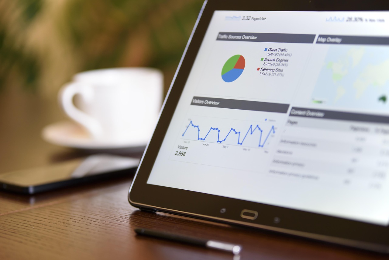 Upsales Unveils AI-Driven Pricing Model to Enhance B2B Revenue Growth