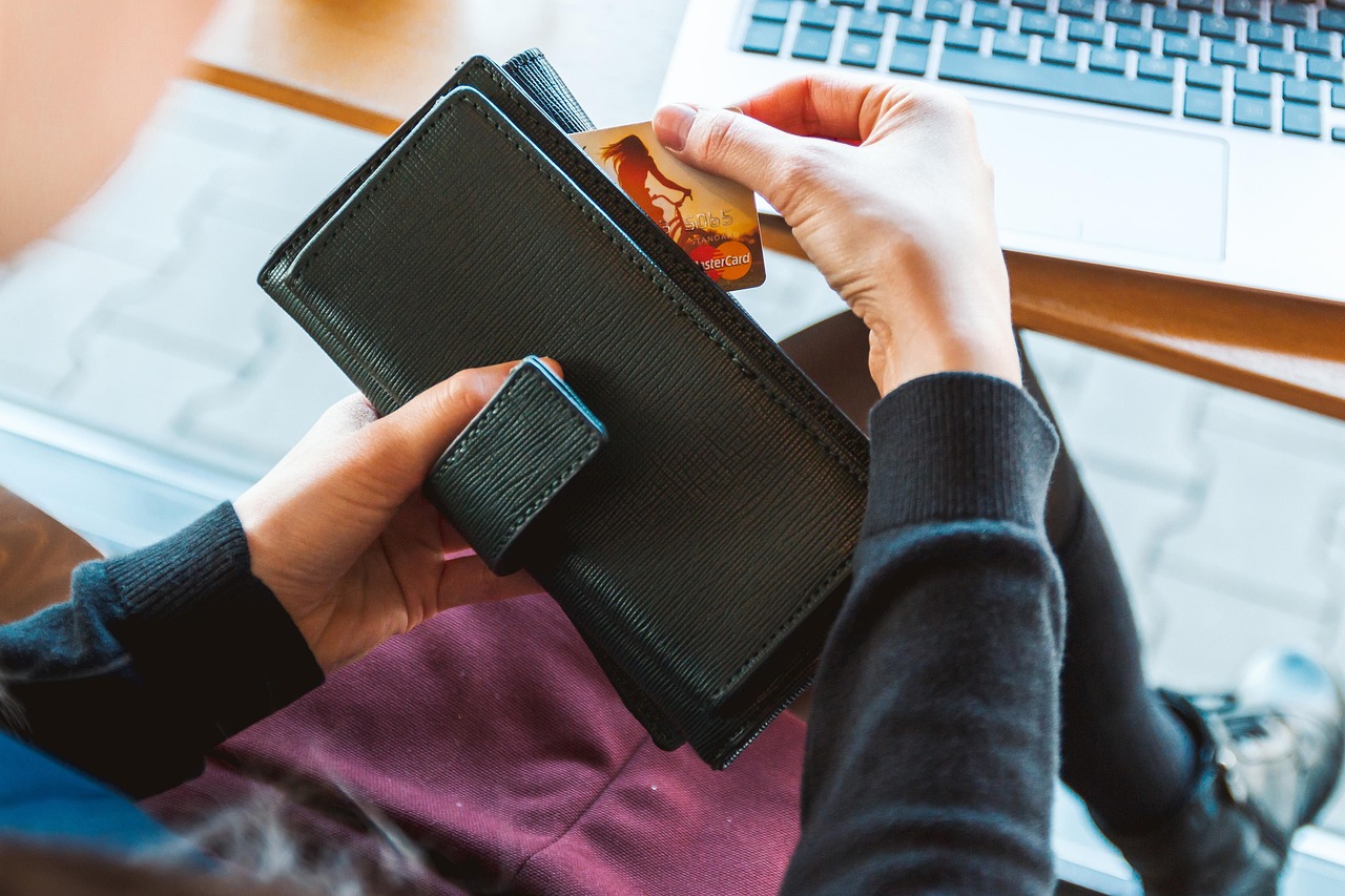 Circle Launches Tools for AI Agents to Use USDC in Transactions