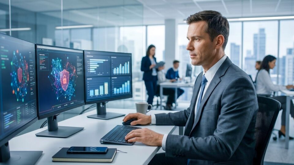 ArmorCode Unveils Anya Agents to Combat Rising AI-Driven Vulnerabilities