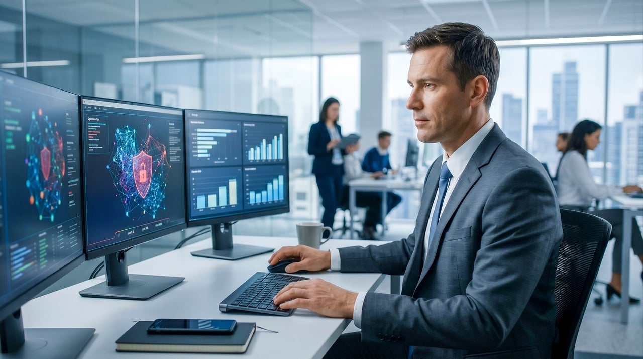 ArmorCode Unveils Anya Agents to Combat Rising AI-Driven Vulnerabilities