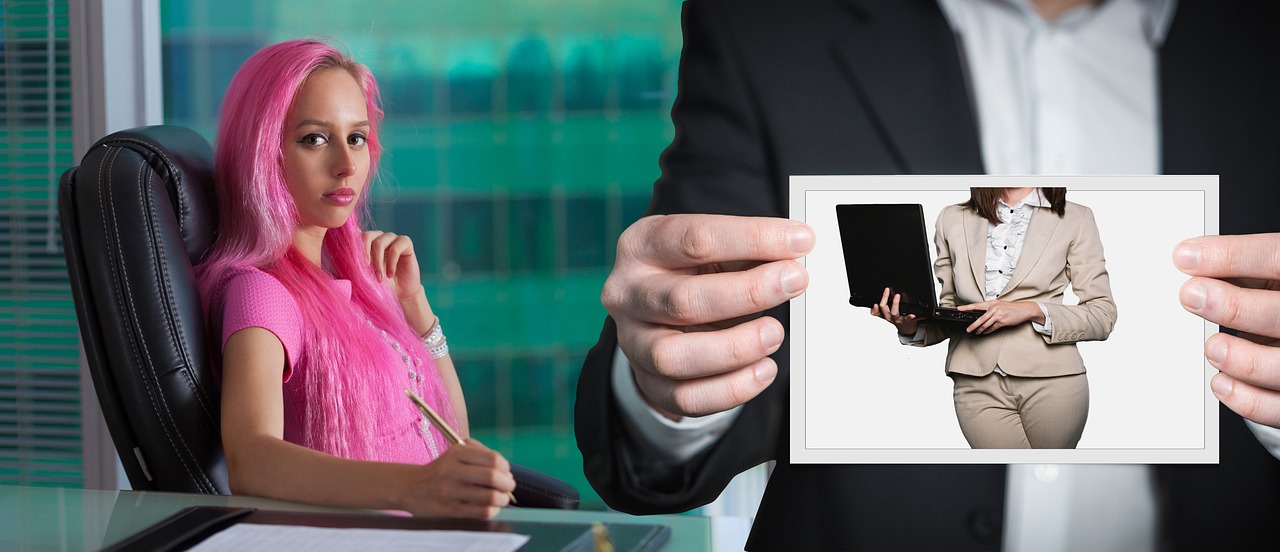 Okta Enhances AI Agent Management Amid Rising Non-Human Identities