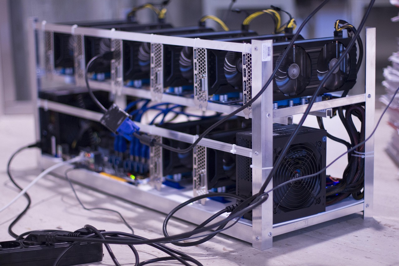 Auddia Unveils $1.25B GPU Cloud Contract, Expanding AI Infrastructure Potential