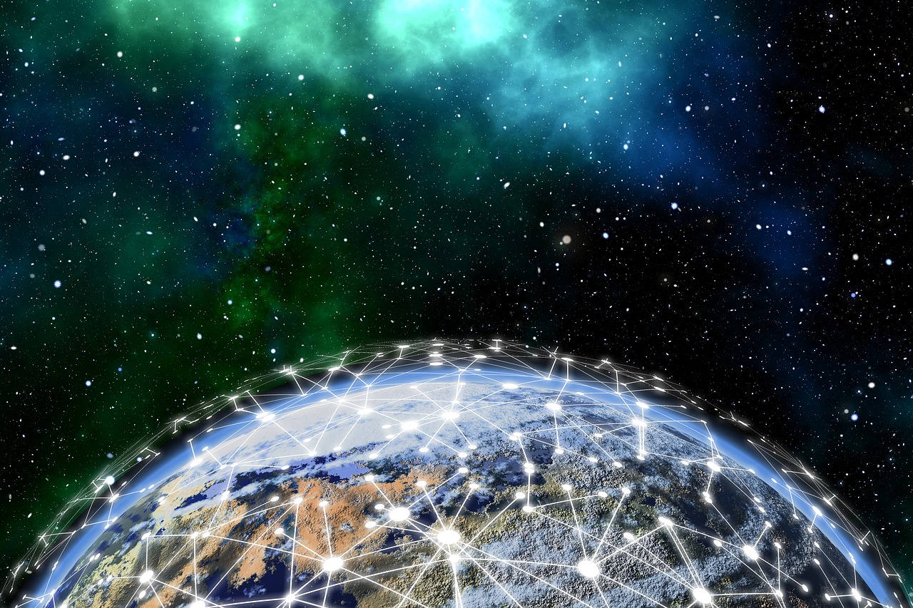 Near AI — AI crypto — Near AI, Anthropic