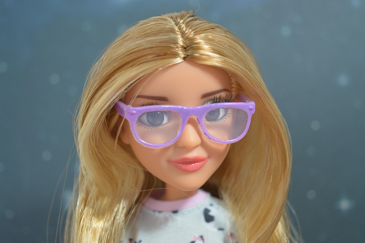 UK’s Virtuals Movement Transforms Crypto Trading Landscape by 2026