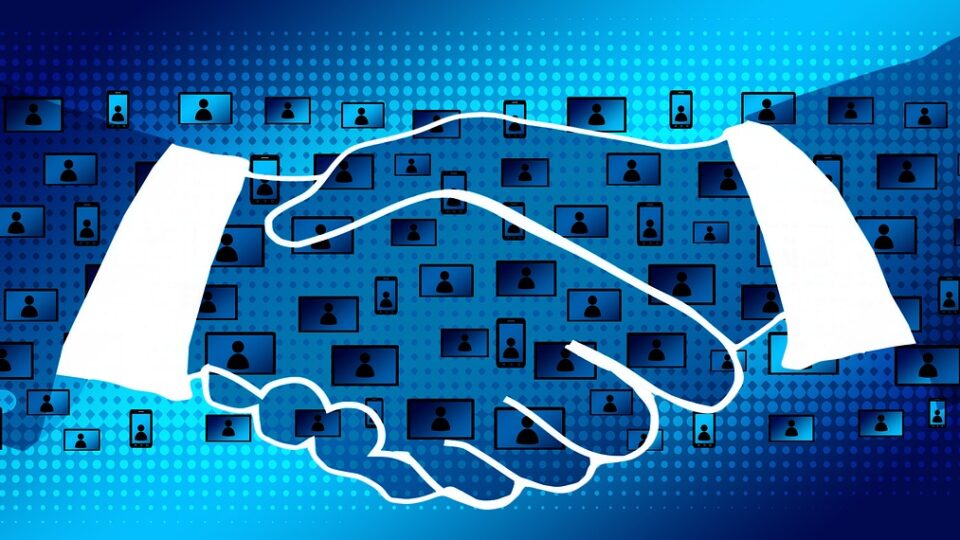 AI Infrastructure Demand Shifts Focus from Chips to Power Capacity