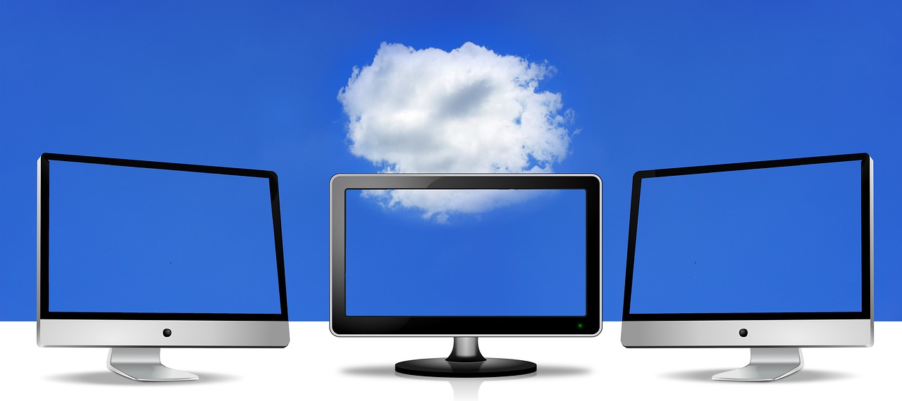 Emerging Neocloud Infrastructure Set to Transform AI Landscape
