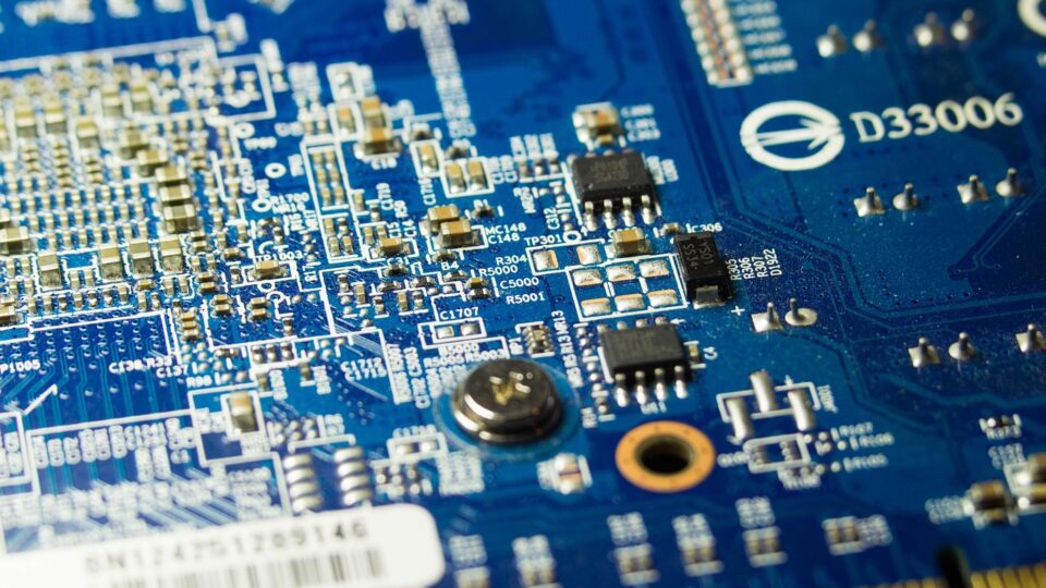 OpenAI Expands Global Footprint with $234M AI Lab in Singapore