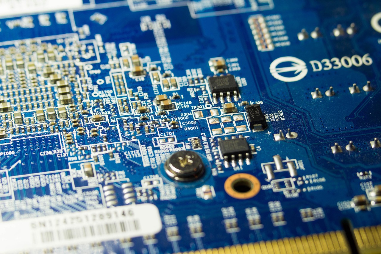 OpenAI Expands Global Footprint with $234M AI Lab in Singapore
