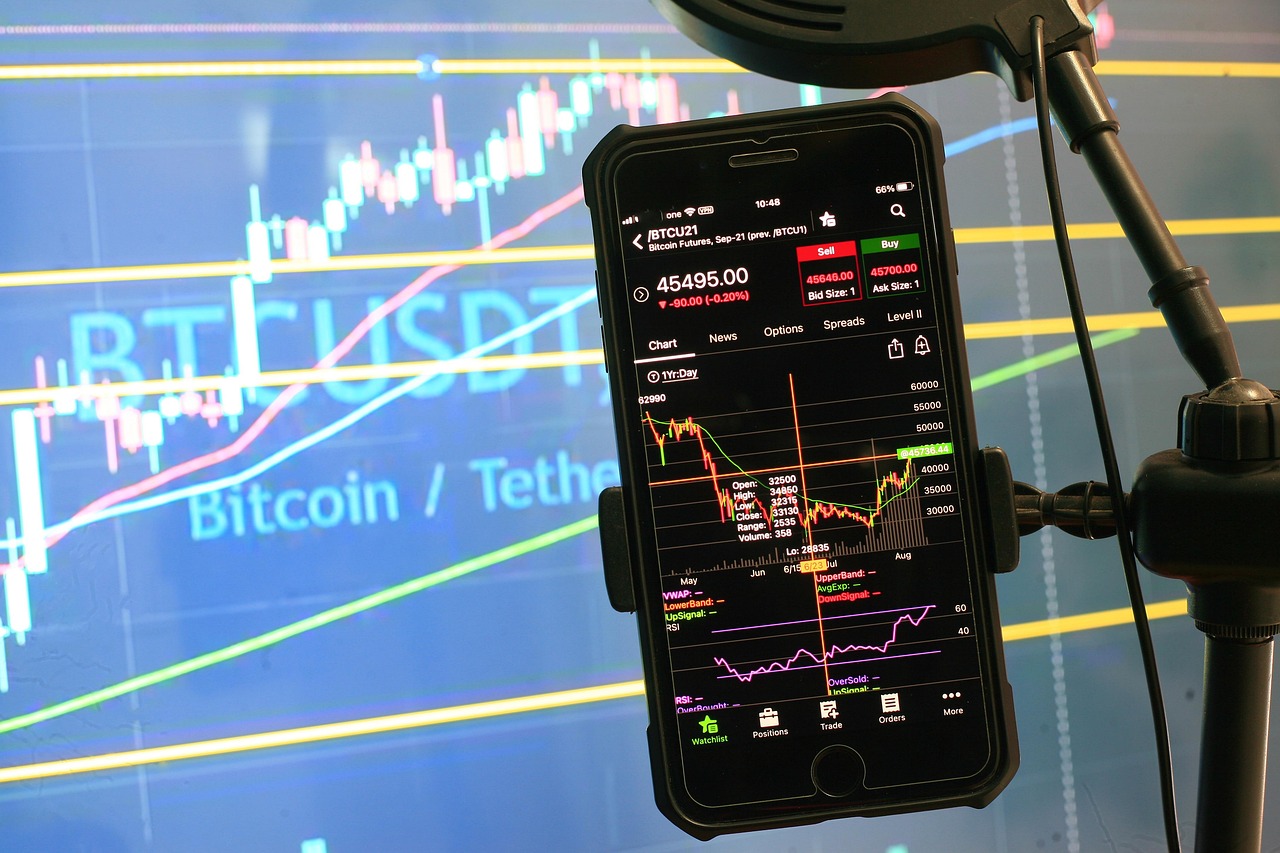 Arkham Intelligence Highlights 90% Ownership in $LAB Amid $4B Surge