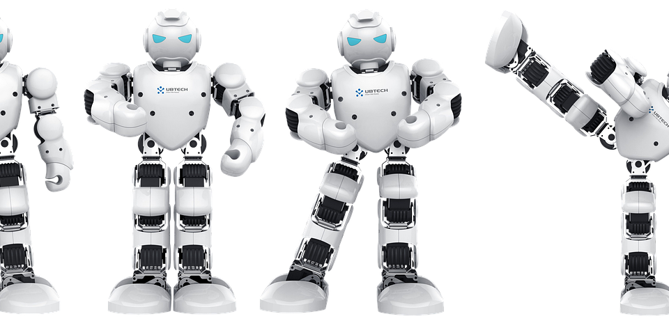 Voker Secures $2.2M to Enhance AI Agent Performance Analytics