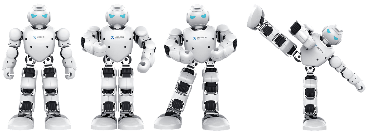 Voker Secures $2.2M to Enhance AI Agent Performance Analytics