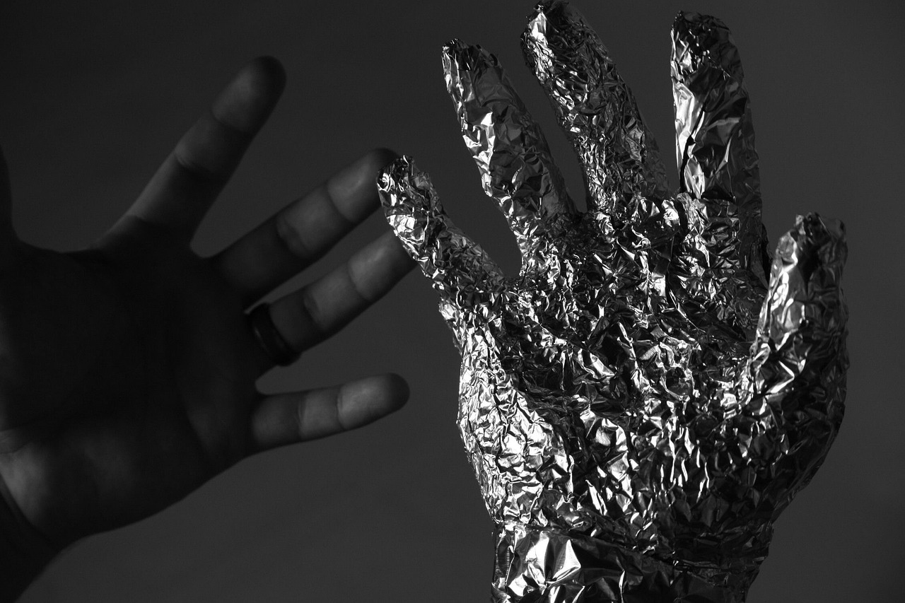 1Password and OpenAI Tackle Security Risks in AI Coding