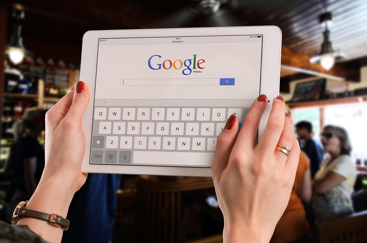 Google Redefines Search with AI Agents and Generative User Interfaces