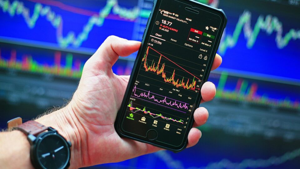 NiCE Advocates for AI Agents as Core Financial Infrastructure