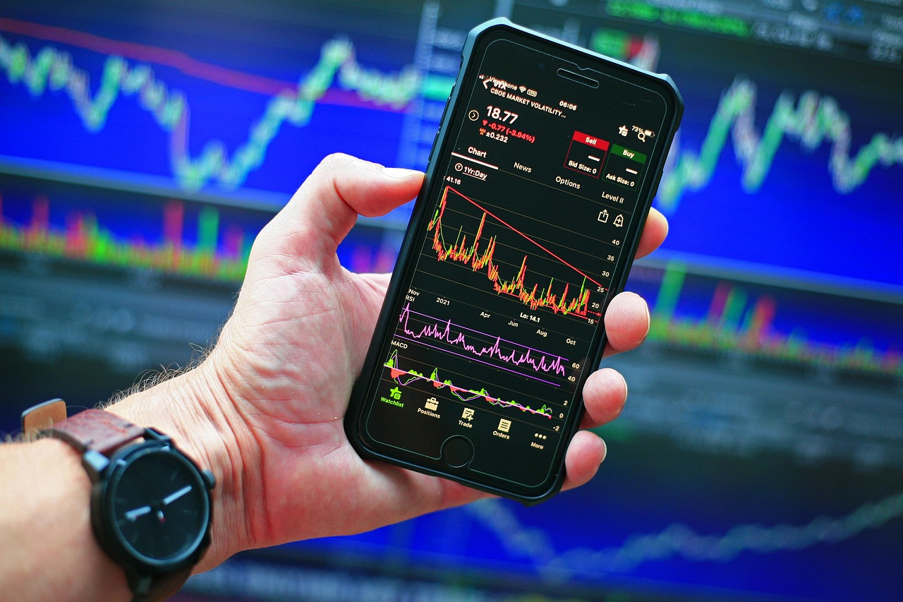 NiCE Advocates for AI Agents as Core Financial Infrastructure