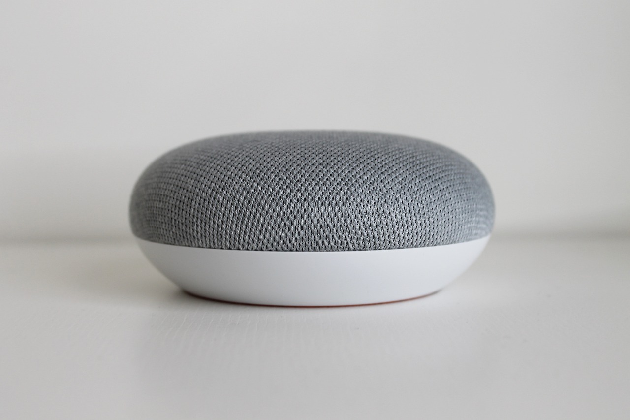 Google Enhances Gemini App to Compete More Effectively in AI Market