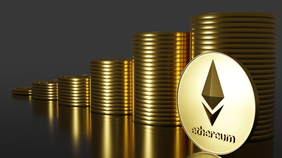 BingX Launches OpenAI Pre-IPO Airdrop, Enhancing Investor Access