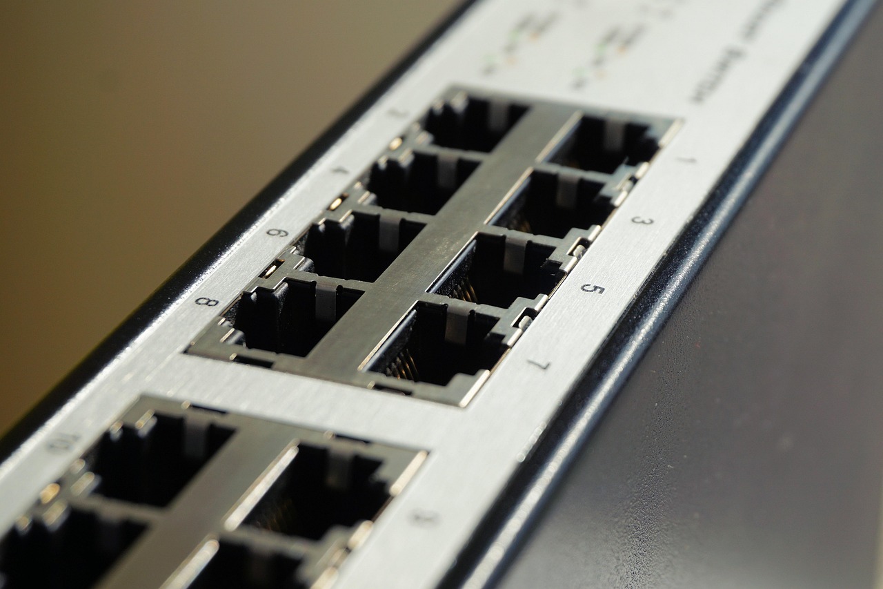 Bittensor — gpu-networks — Bittensor