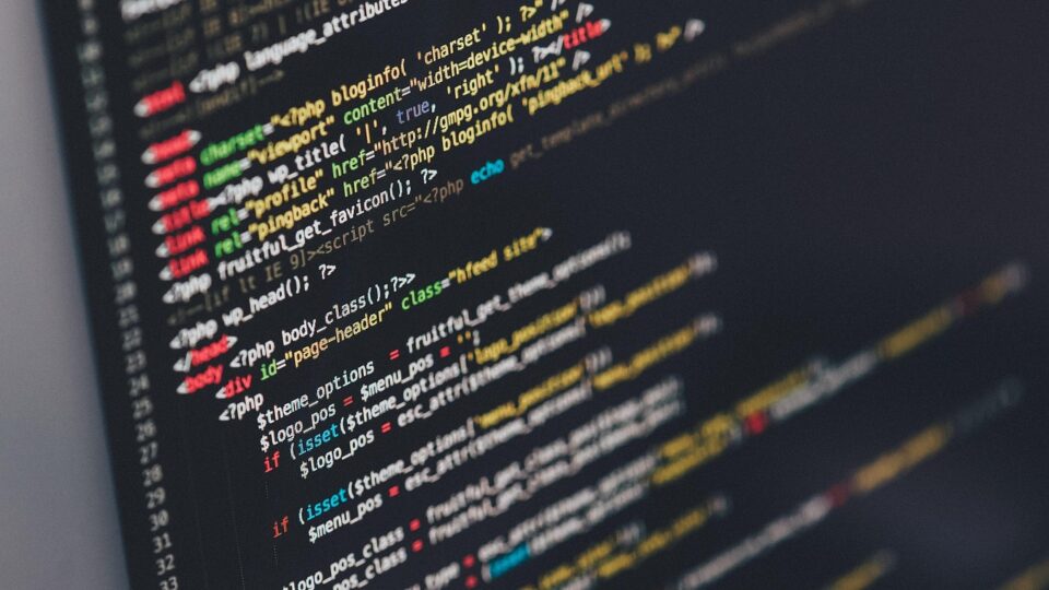AI agent runtime controls — Joseph Gabriel Lagonsin, LaunchDarkly