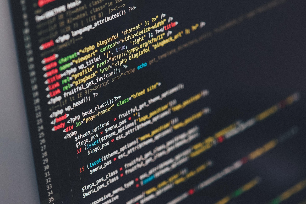 LaunchDarkly Unveils AgentControl to Streamline AI Agent Management