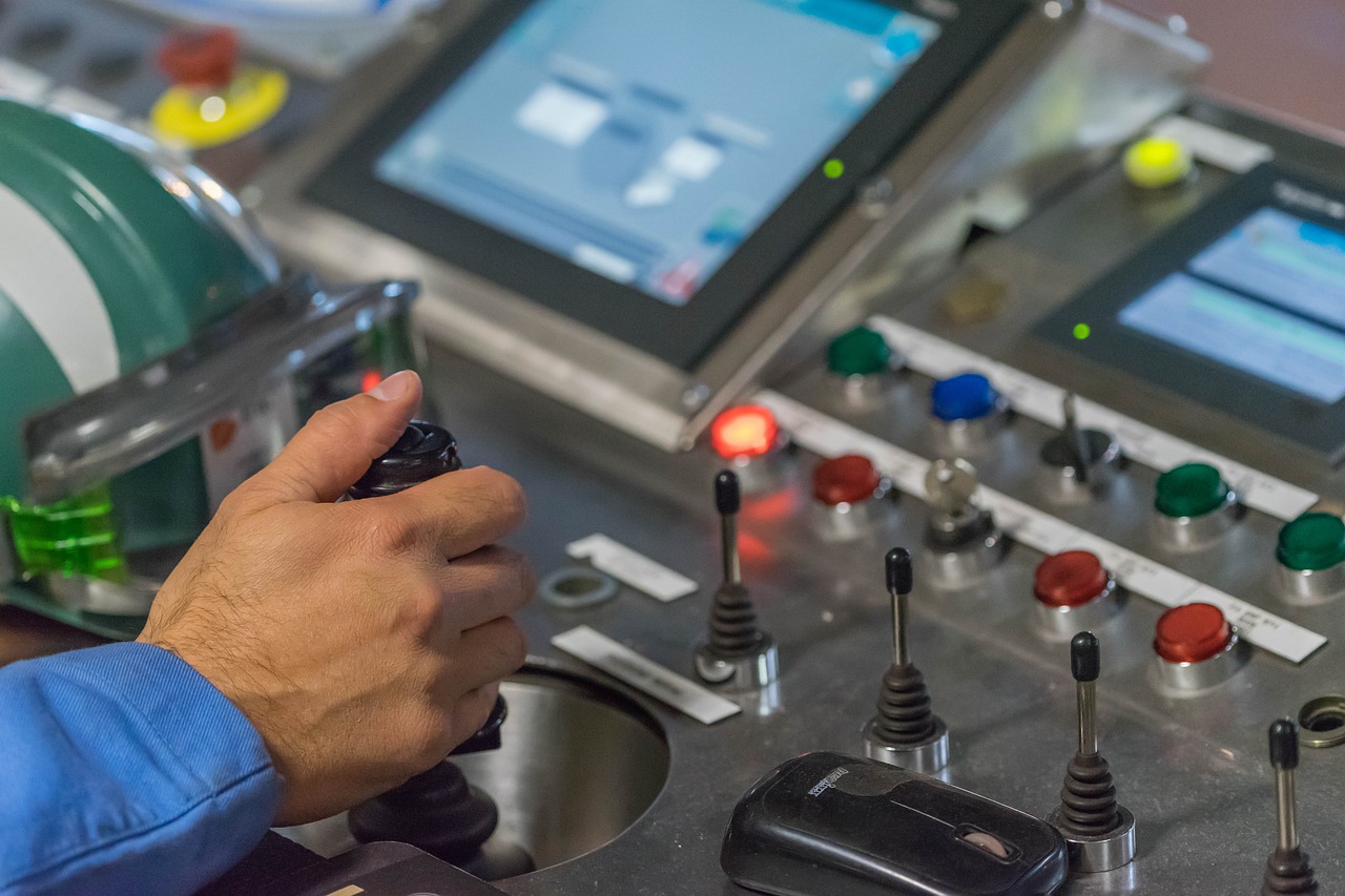 Agentic AI Set to Transform Industry Workflows Amid Trust Concerns