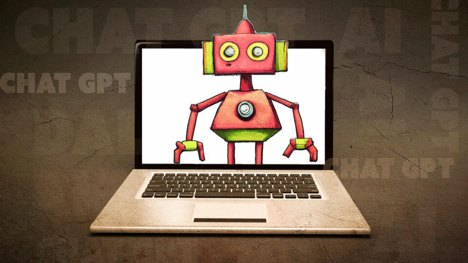 Elon Musk’s Defamation Case Against OpenAI Ends in Setback