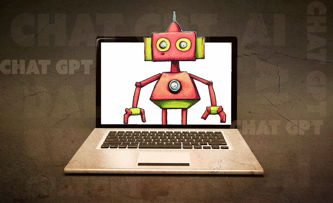 Elon Musk’s Defamation Case Against OpenAI Ends in Setback