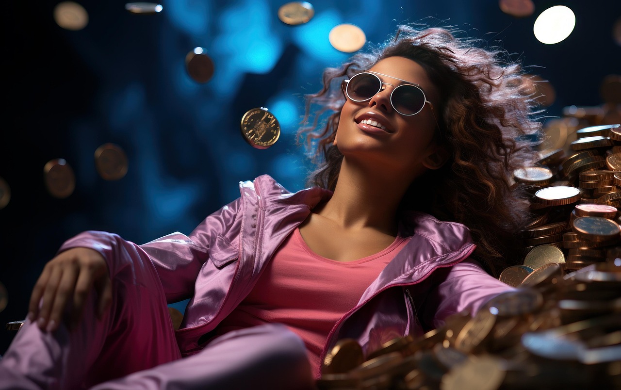 Venice AI Token Surges Amid New Listings and Strong Demand
