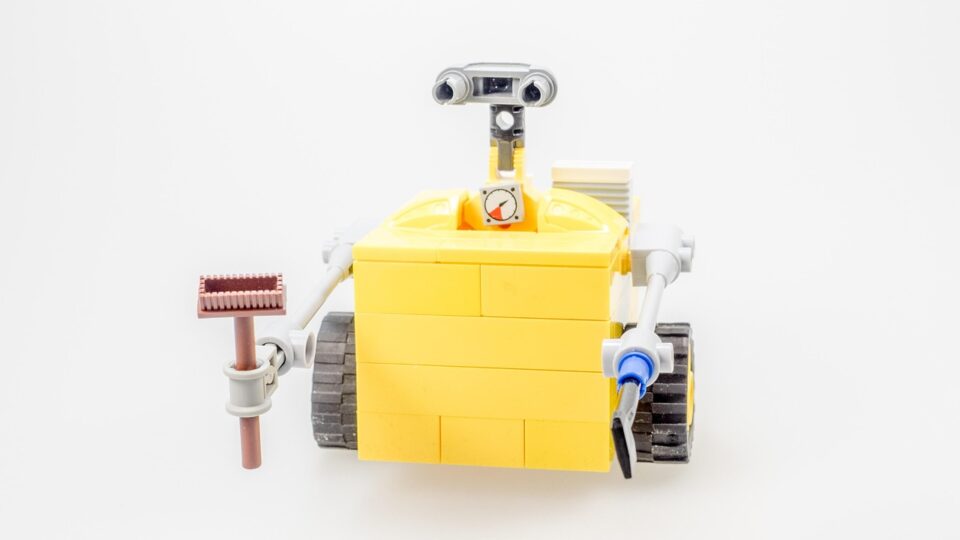 Banks Face Accountability Challenges as AI Agents Emerge