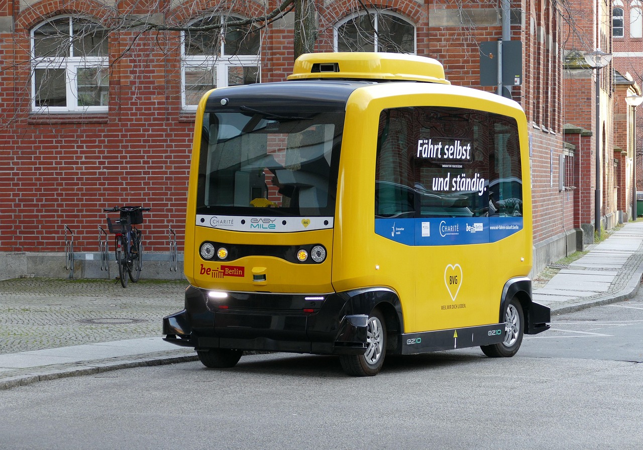 Spectral Develops Infrastructure for a New Era of Autonomous Software