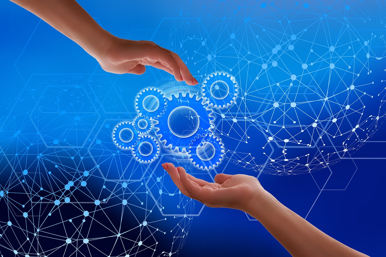 Pendo Appoints Zain Lakhani as Chief AI Officer to Accelerate AI Product Development
