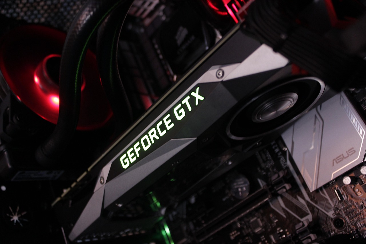 Bitcoin Miners Become Key Players in AI Infrastructure Expansion