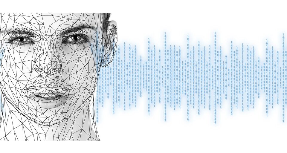 Redis Launches Iris to Address AI Agent Data Fragmentation