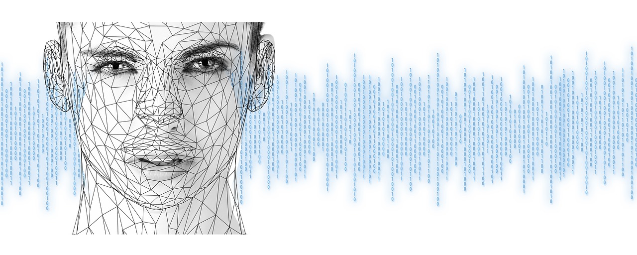 Redis Launches Iris to Address AI Agent Data Fragmentation