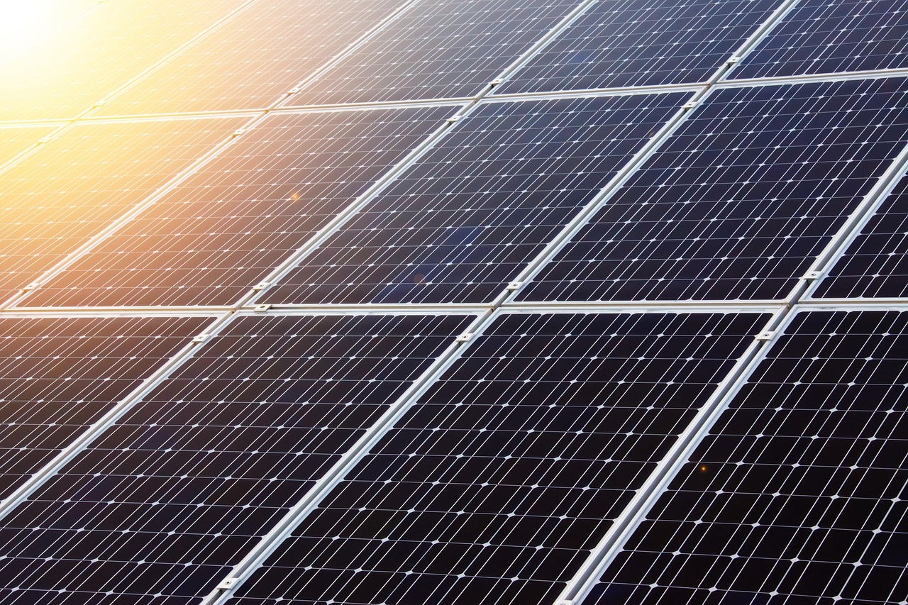Nebius and Bloom Energy to Deploy 328 MW Clean Power for AI Infrastructure