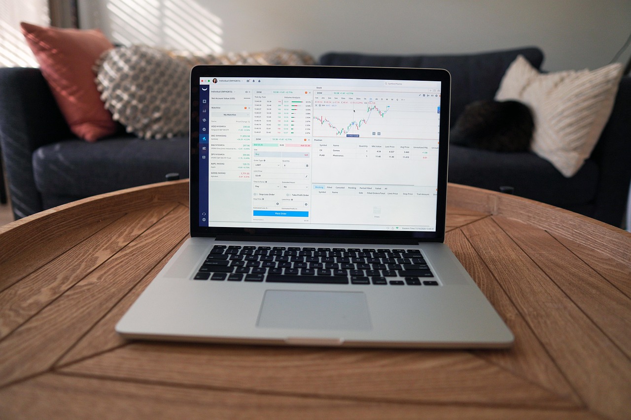 Moment Secures $78M to Enhance AI Trading Solutions for Institutions