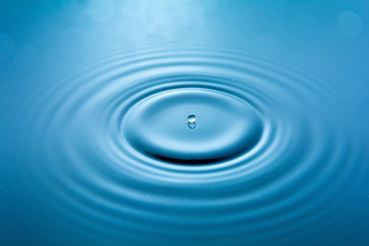 Iceotope Secures $26M to Revolutionise AI Infrastructure Cooling