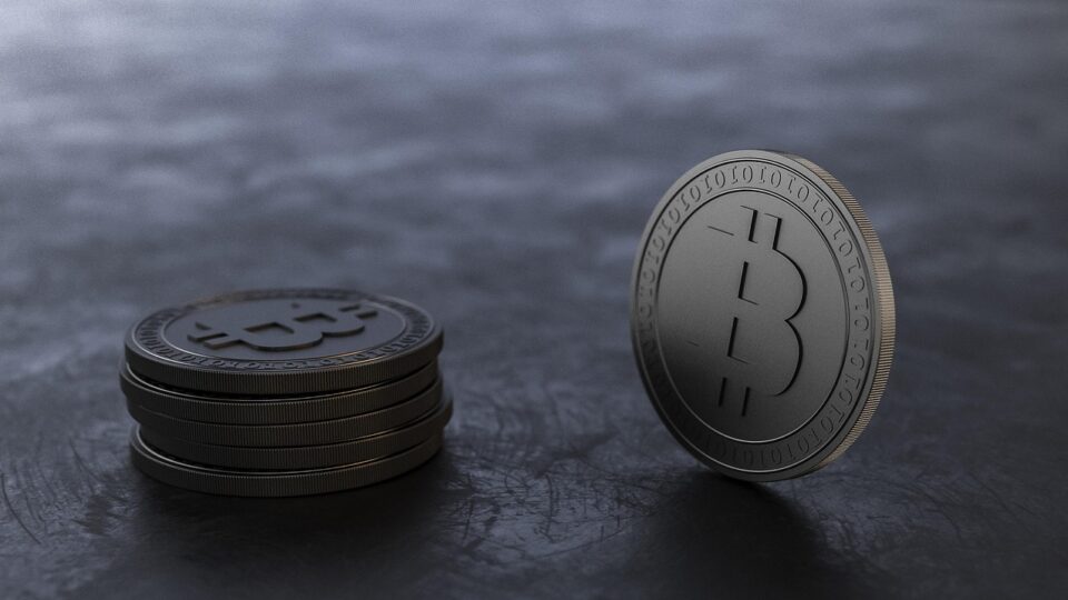 Gemini Reports 42% Revenue Surge, Attracts $100M Bitcoin Investment