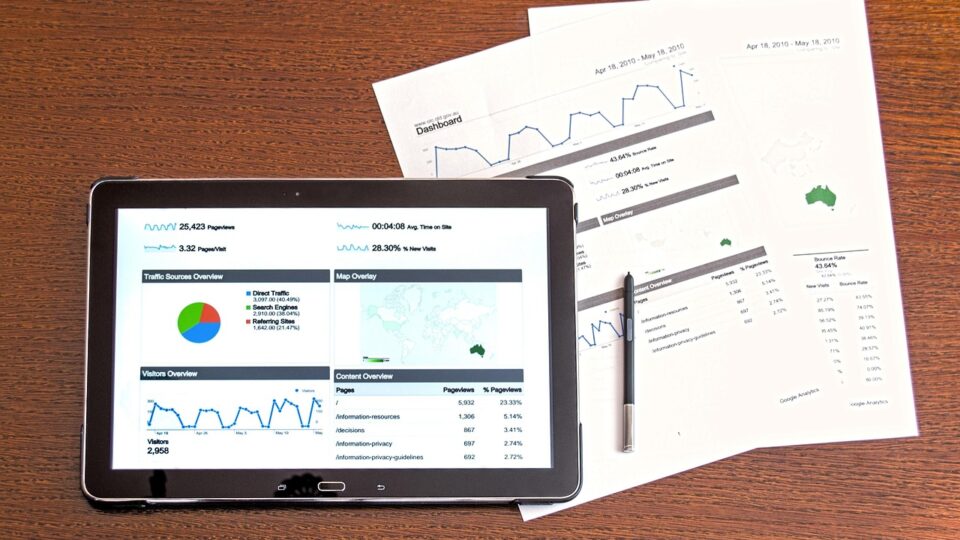 Chatbase Surpasses $10M Revenue, Consolidates on Supabase Infrastructure