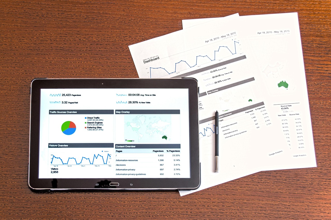 Chatbase Surpasses $10M Revenue, Consolidates on Supabase Infrastructure