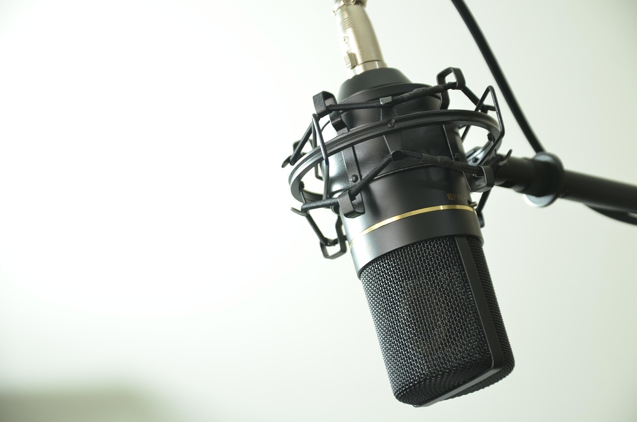 Spotify Unveils AI Podcast Features for Personalized Audio Experiences